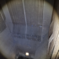 Gasifier Vapour Space Tube Replacement (June 2025 Major Outage)