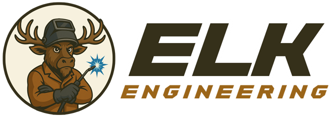 ELK Mechanical Engineering