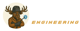 ELK Mechanical Engineering