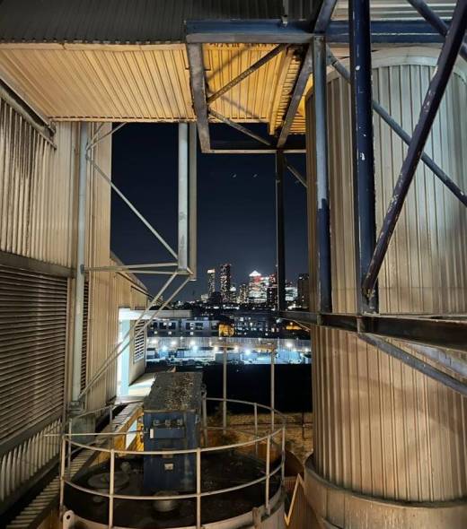 WhatsApp Image 2026-02-06 at 06.34.42